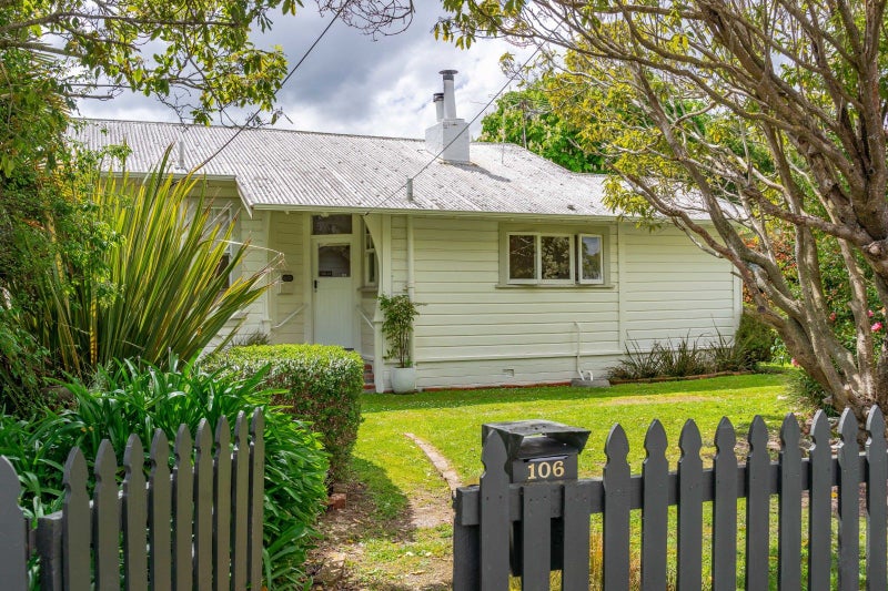 106 Cole Street, Masterton - Carousel 2