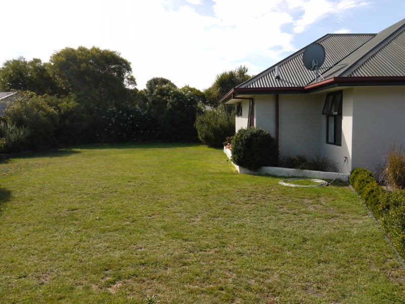 2 Nautilus Place, Spencerville, Christchurch - Carousel 18