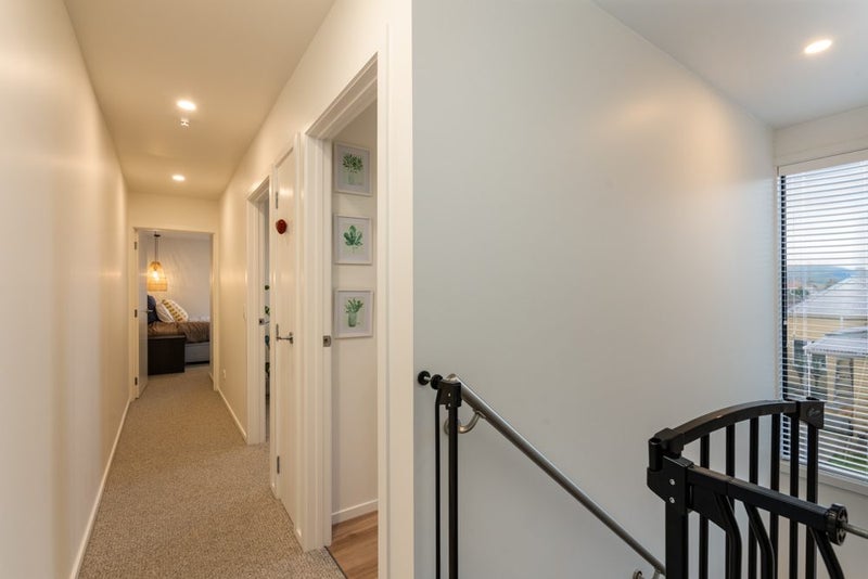 11 Nimon Lane, Caversham, Dunedin - Carousel 22