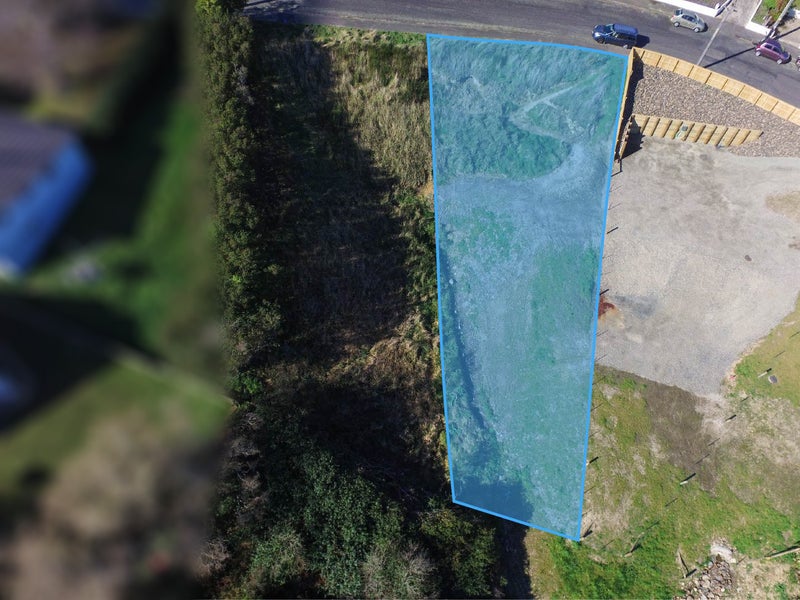 33 Hillary Street, Liberton, Dunedin - Carousel 2