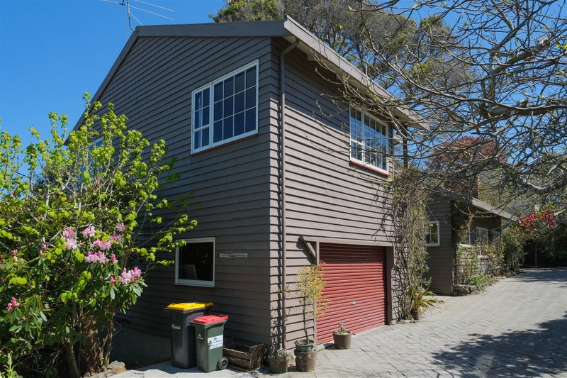 47 Ross Street, Roslyn, Dunedin - Carousel 22