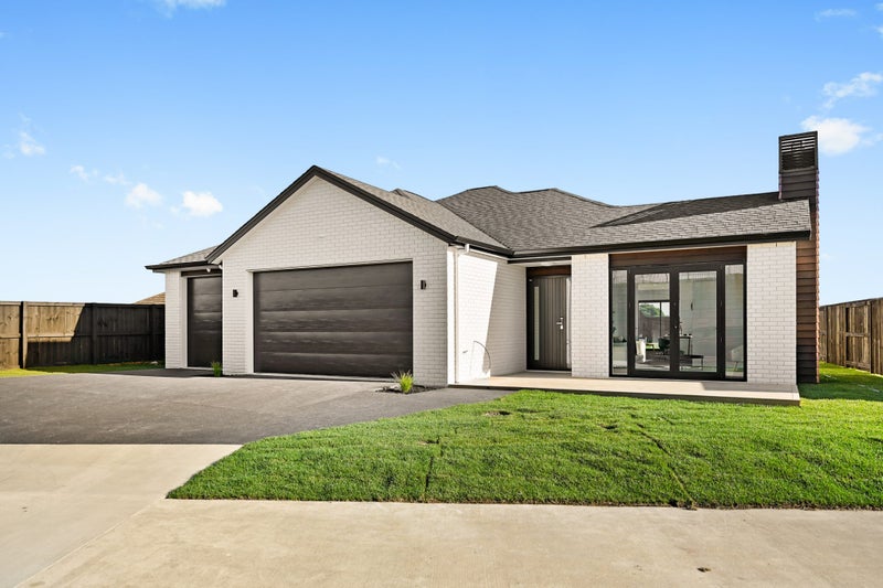 169 Cumberland Drive, Flagstaff, Hamilton - Carousel 32