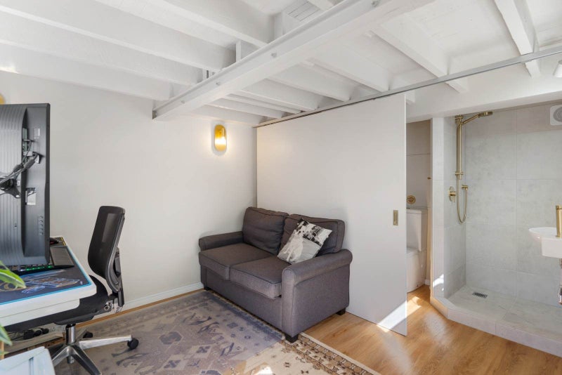 6 Worcester Road, Meadowbank, Auckland - Carousel 2