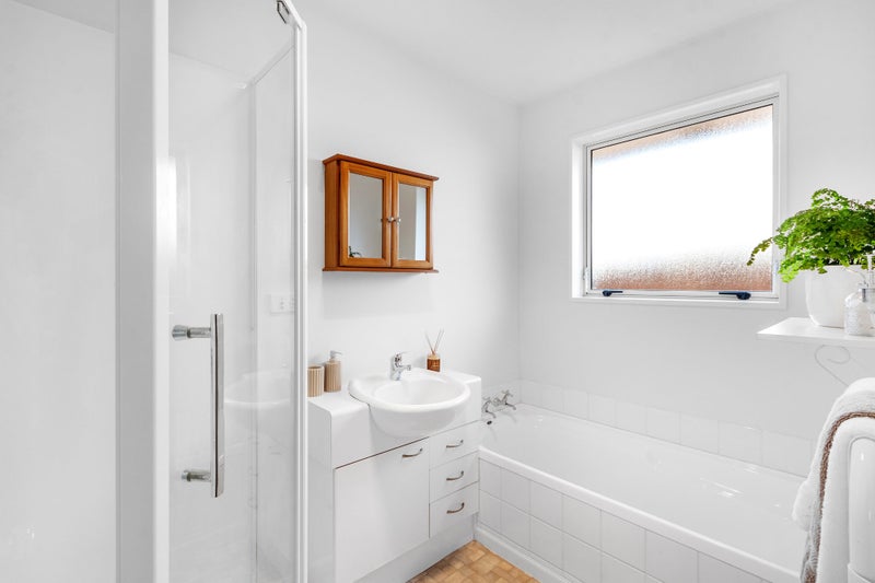 54 Roker Street, Somerfield, Christchurch - Carousel 15