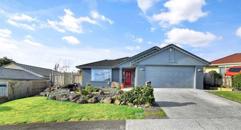 5 Ethan Place, Ohauiti, Tauranga - Carousel 2