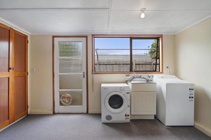 2/58 Ladies Mile, Manly, Whangaparaoa - Carousel 21