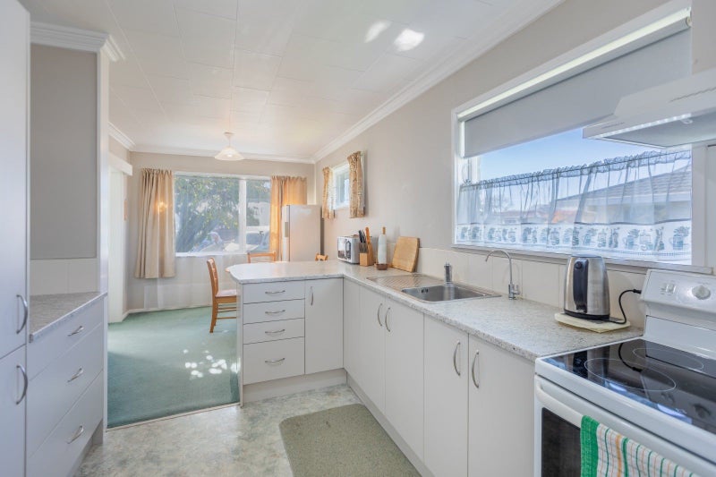 1/1 Peddie Street, TARADALE, NAPIER - Carousel 2