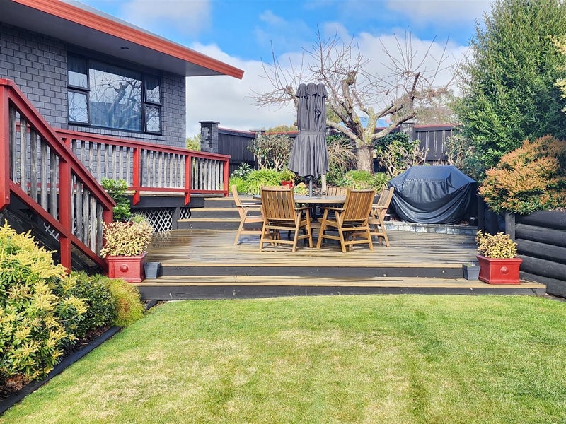 41 Nikau Place, Highfield, Timaru - Carousel 1