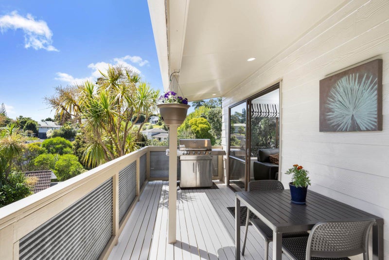 12 Halder Place, Torbay, Auckland - Carousel 2