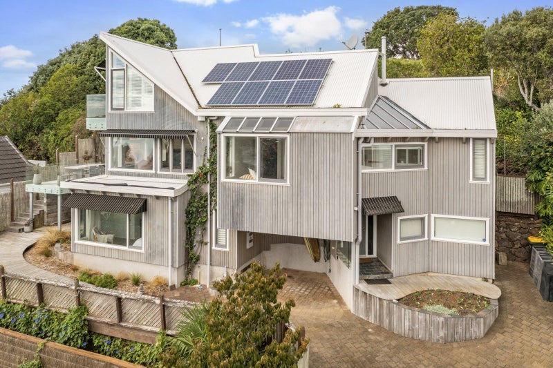 16A Macky Avenue, Devonport, Auckland - Carousel 1