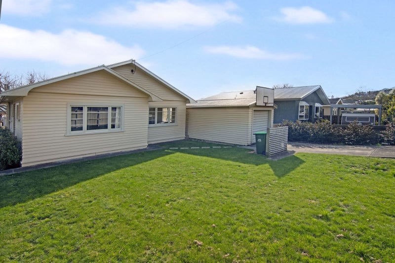 1/32 Taupata Street, Stoke, Nelson - Carousel 18