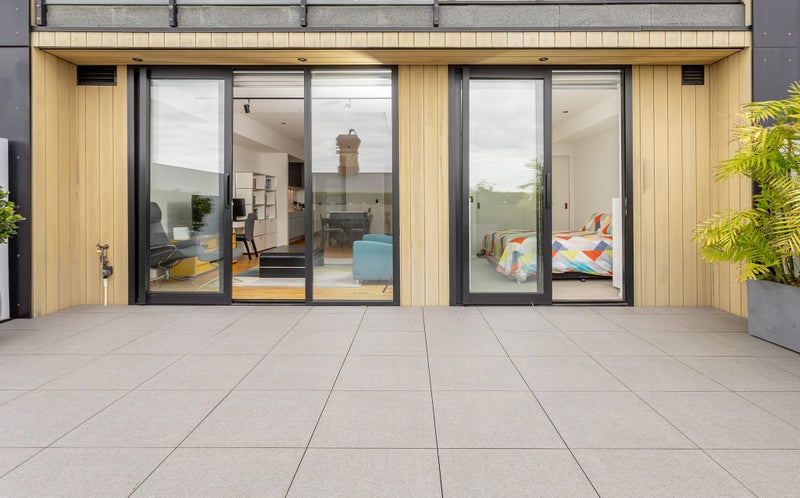 102/367 Great North Road, Grey Lynn, Auckland - Carousel 1