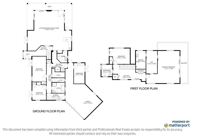 33 Veale Road, Frankleigh Park, New Plymouth - Carousel 46