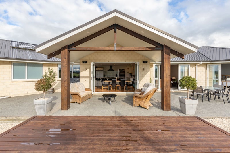 2479 Tram Road, Rangiora - Carousel 29