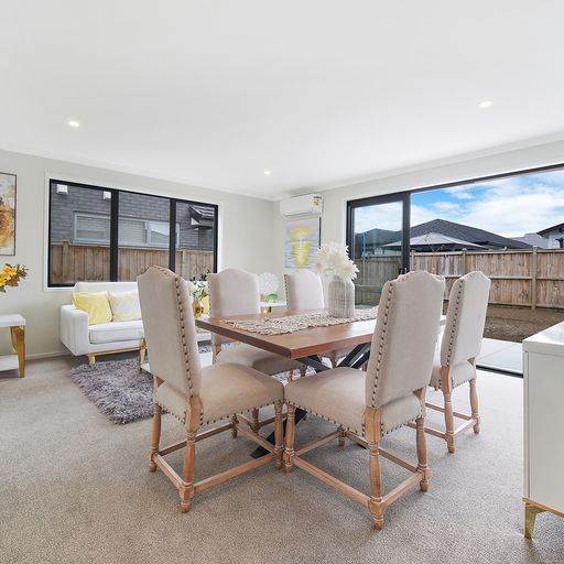 3 Ata Road, Karaka, Papakura - Carousel 1