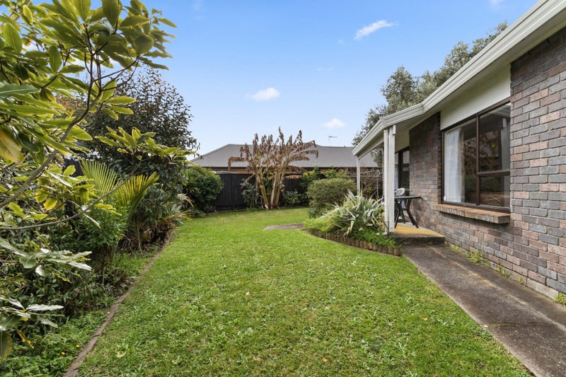 7A Reeves Close, Fairview Downs, Hamilton - Carousel 17