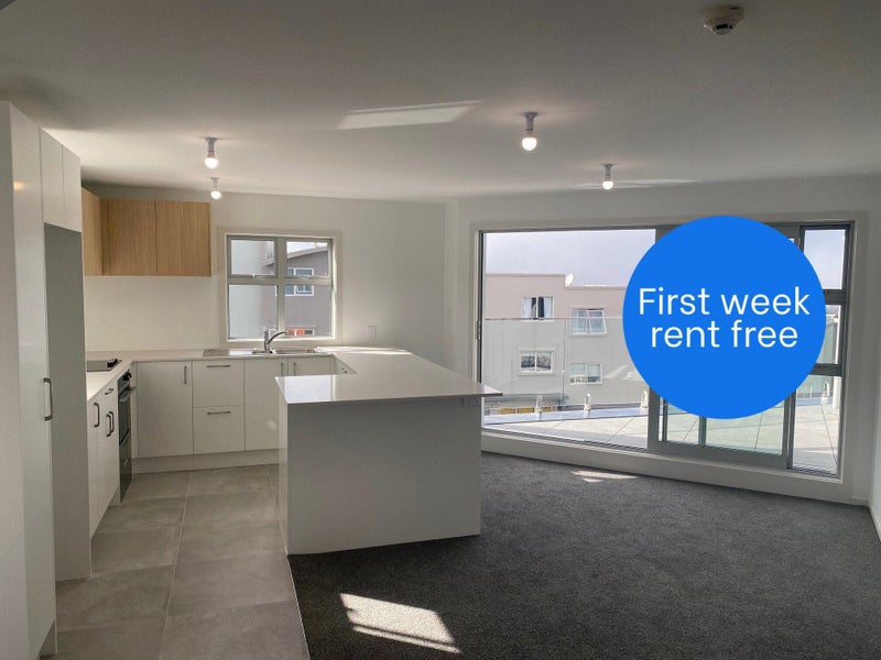 8/270 Onewa Road, Birkenhead, Auckland - Carousel 1