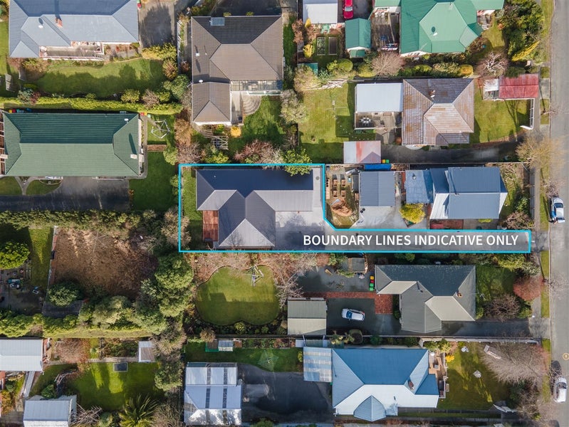 16A Preston Street, West End, Timaru - Carousel 20