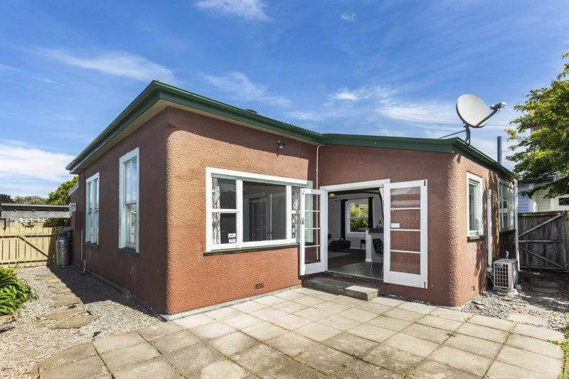 693 Worcester Street, Linwood, Christchurch - Carousel 12