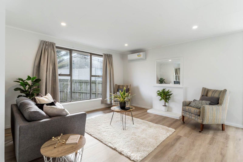 17 Paine Place, Mangere, Auckland - Carousel 2