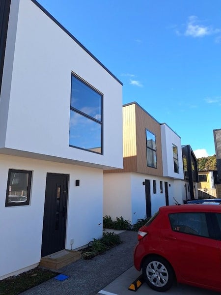 17/342 Waiwhetu Road, Fairfield, Lower Hutt - Carousel 15