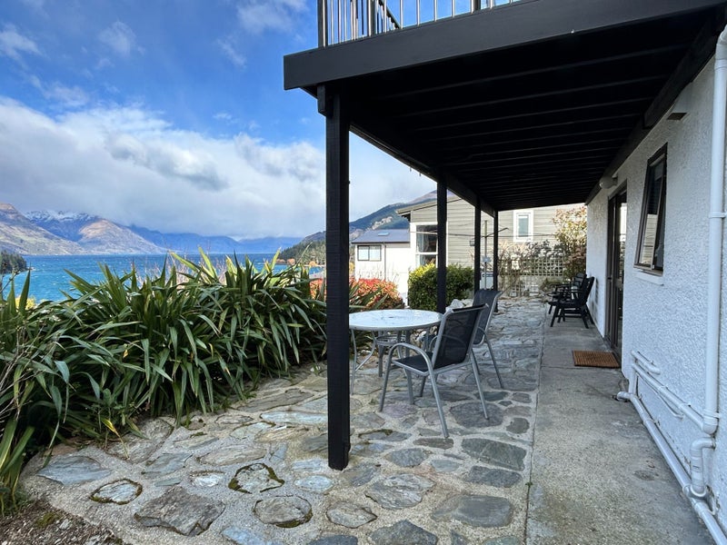 93 Frankton Road, Queenstown, Queenstown - Carousel 1
