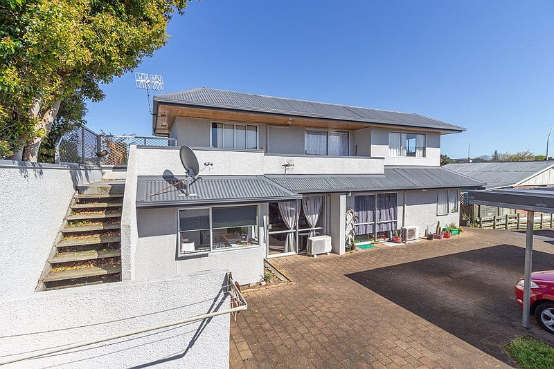 130B Malfroy Road, Victoria, Rotorua - Carousel 1