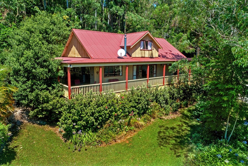 37A Massey Road, Mangapapa, Gisborne - Carousel 1