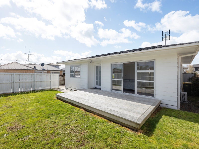 178A Bankwood Road, Chartwell, Hamilton - Carousel 2