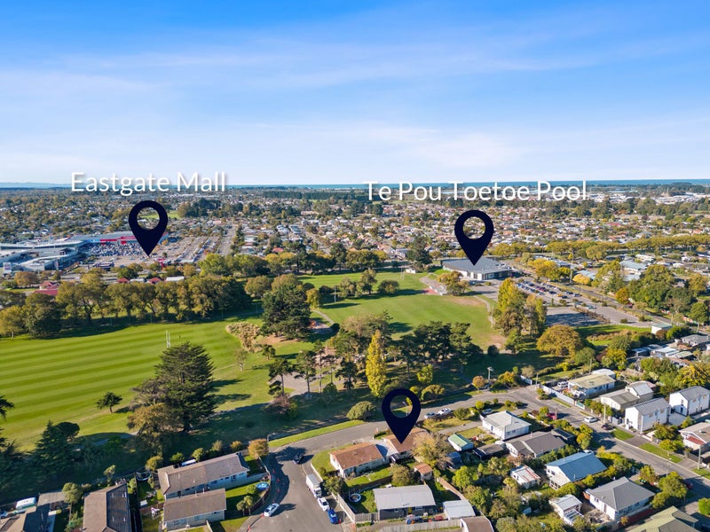 2/9 Bonar Place, Woolston, Christchurch - Carousel 19