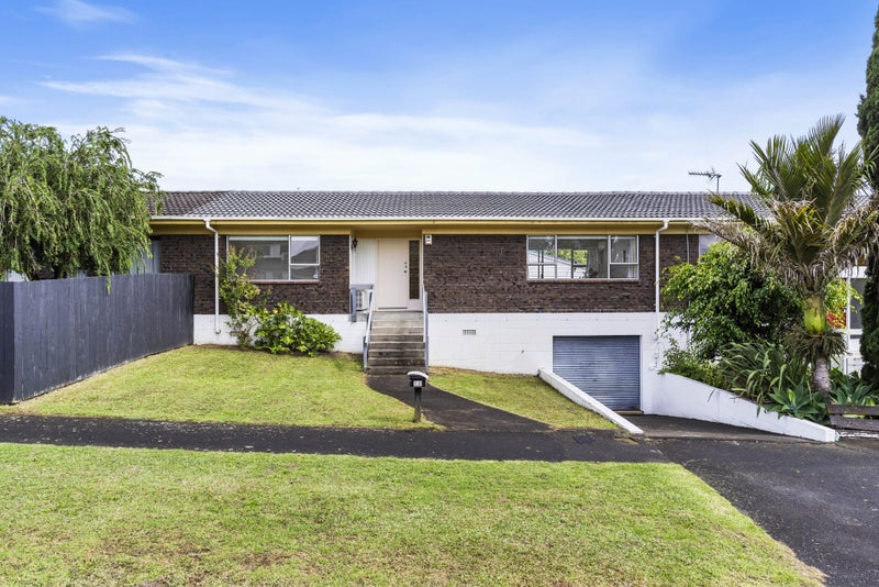2/19 Middlesex Road, Waterview, Auckland - Carousel 1