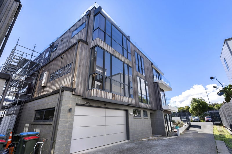 27D Mauranui Avenue, Remuera, Auckland - Carousel 26