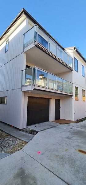 46D Hart Road, Hauraki, Auckland - Carousel 2