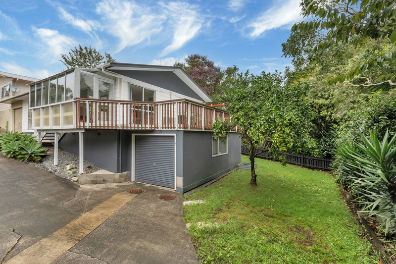26B Nottingham Road, Onerahi, Whangarei - Carousel 1