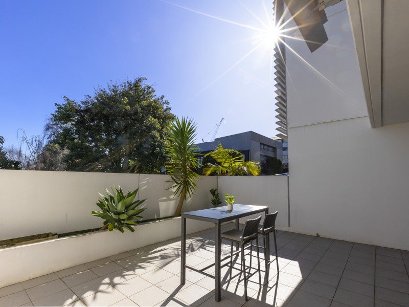 14GA Exmouth Street, Eden Terrace, Auckland - Carousel 1