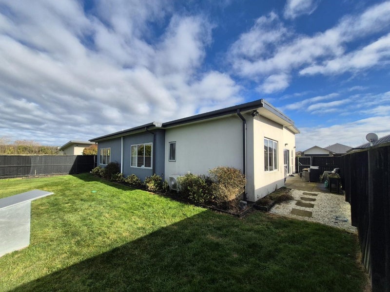 8 Millesimes Way, Yaldhurst, Christchurch - Carousel 12