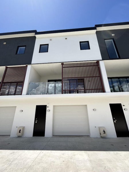 4/45 Fifth Avenue, Enderley, Hamilton - Carousel 1