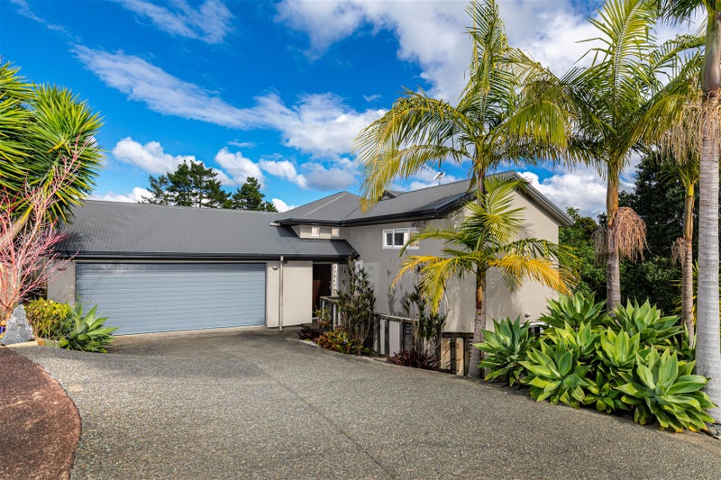 28 Admirals Court Drive, Greenhithe, Auckland - Carousel 2