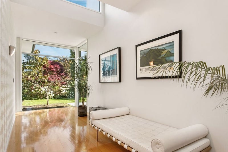 8 Royds Street, Fendalton, Christchurch - Carousel 22