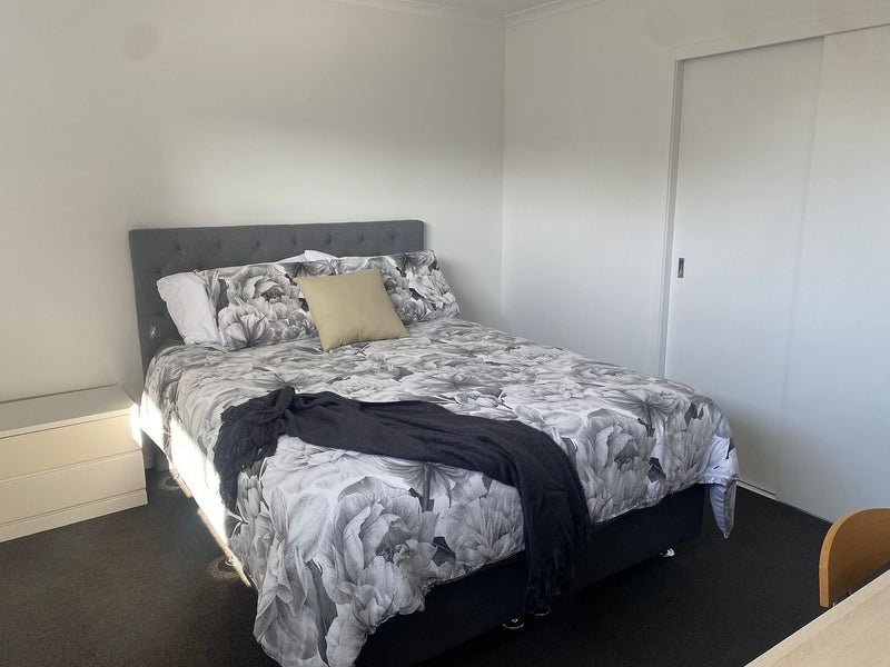 291 Molesworth Drive, Mangawhai Heads, Mangawhai - Carousel 2
