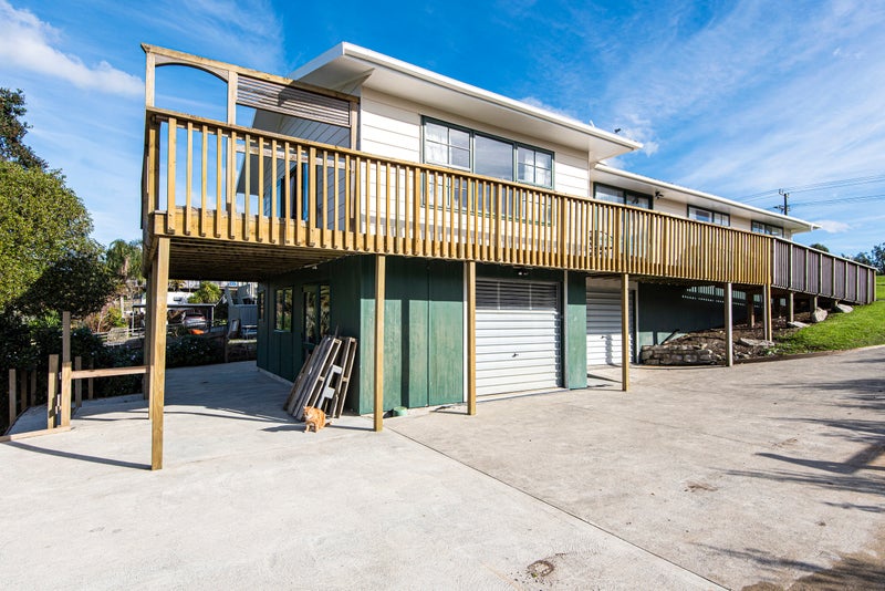 9 Boundary Road, Tikipunga, Whangarei - Carousel 23