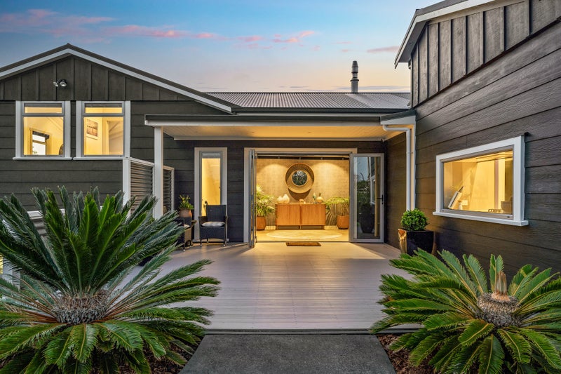 316 Omaha Flats Road, Warkworth - Carousel 2