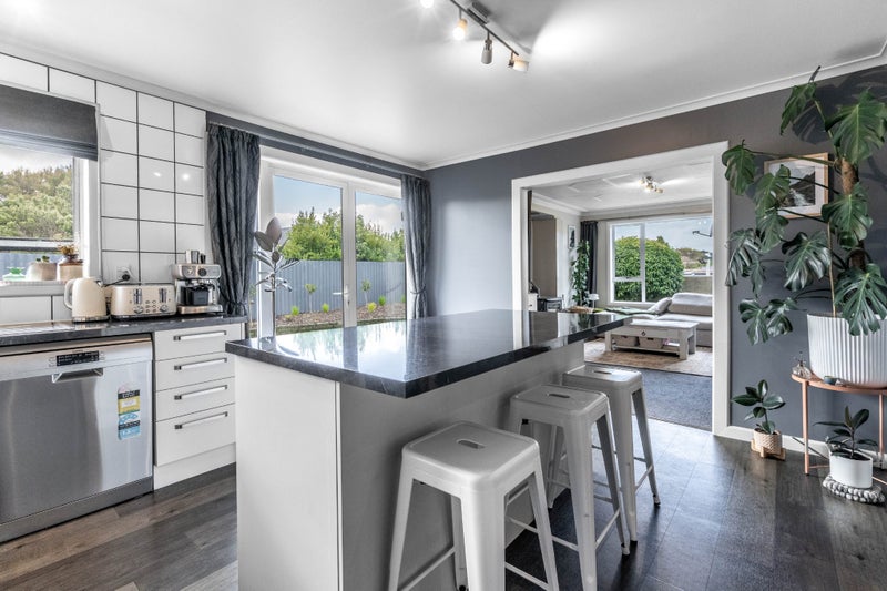 150 Oreti Street, Kingswell, Invercargill - Carousel 2