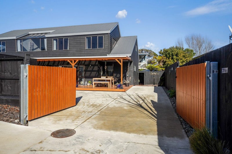 5B Hayley Grove, Papamoa Beach, Papamoa - Carousel 2