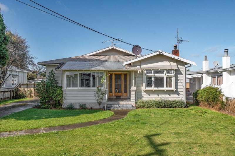 67 Harley Street, Solway, Masterton - Carousel 2