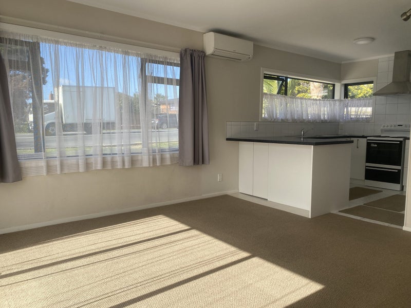 1/114 Te Atatu Road, Te Atatu South, Auckland - Carousel 2