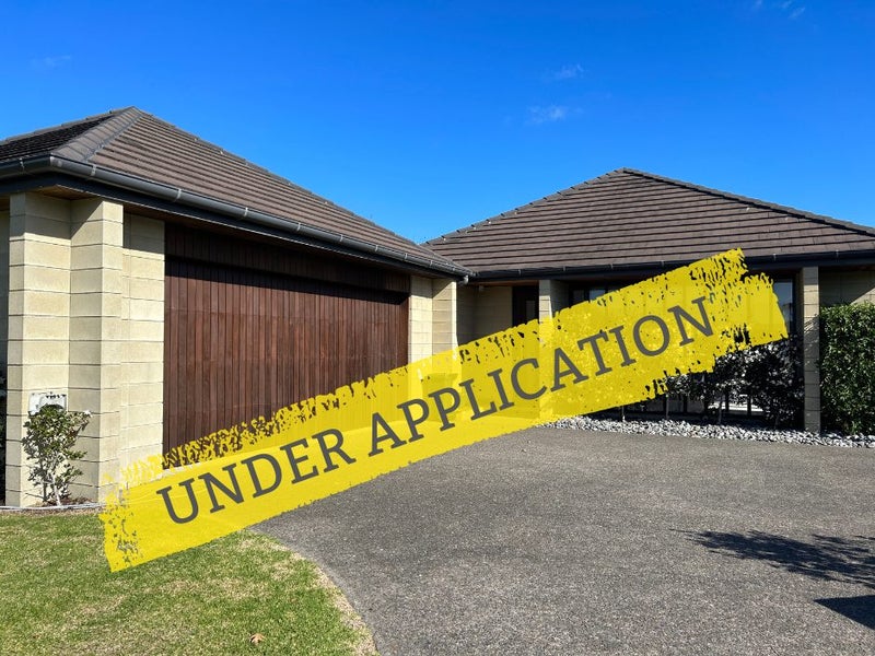 1 Park Avenue, Mangawhai Heads, Mangawhai - Carousel 1