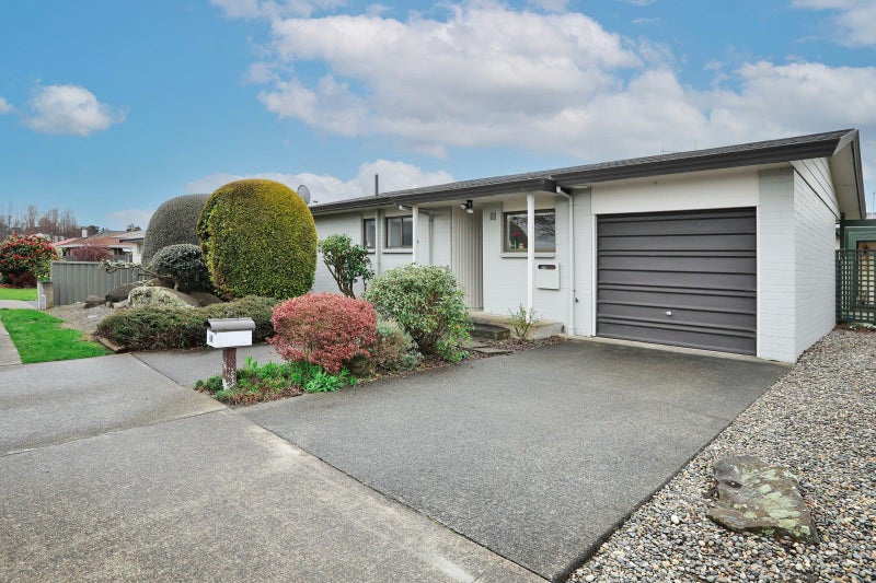 48 Bourke Street, Windsor, Invercargill - Carousel 1