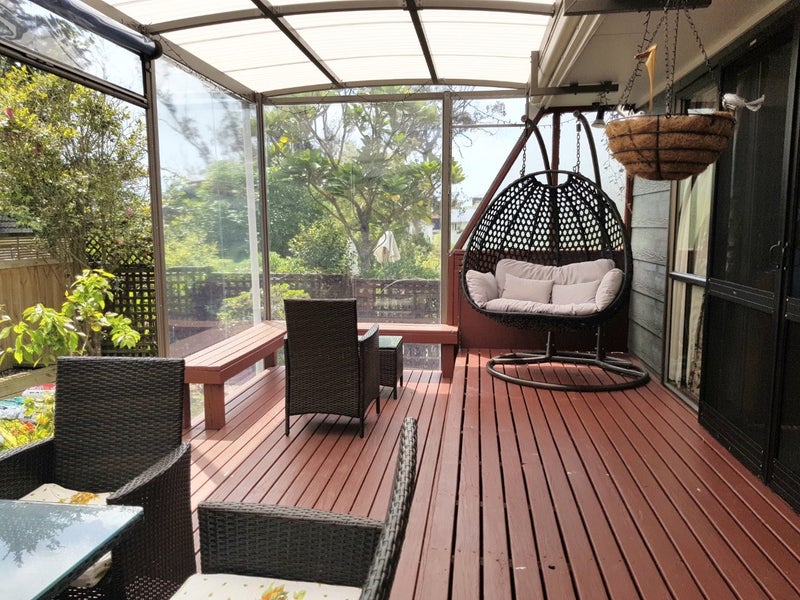 6/177 Onewa Road, Birkenhead, Auckland - Carousel 1