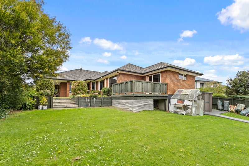 93 Penruddock Rise, Westmorland, Christchurch - Carousel 2